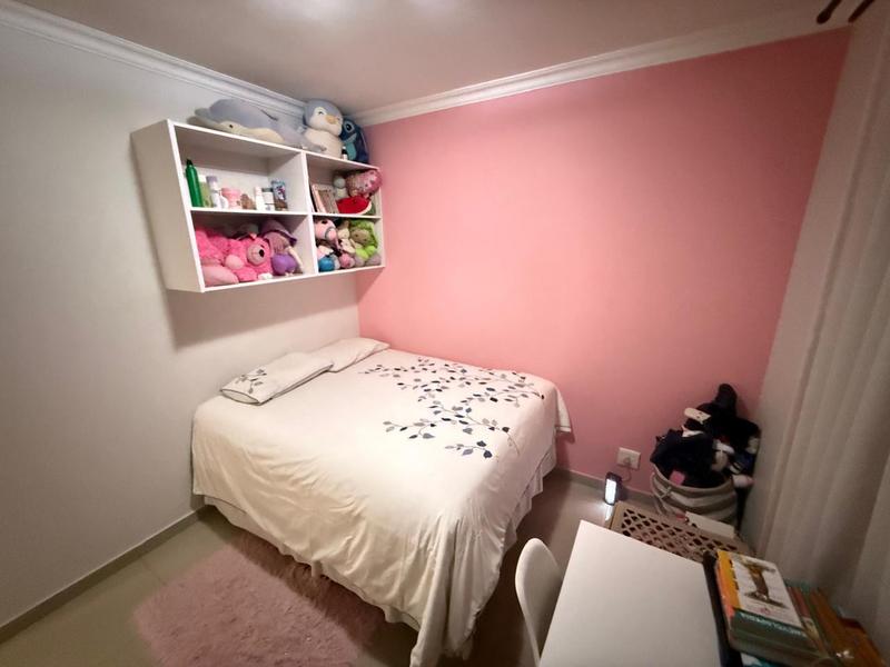 3 Bedroom Property for Sale in Thatchfield Gauteng