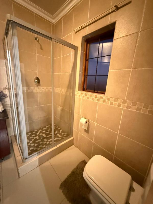 3 Bedroom Property for Sale in Thatchfield Gauteng