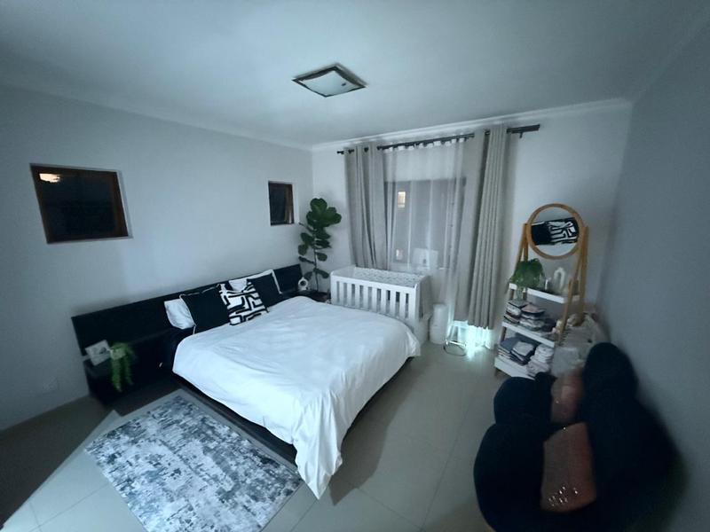 3 Bedroom Property for Sale in Thatchfield Gauteng