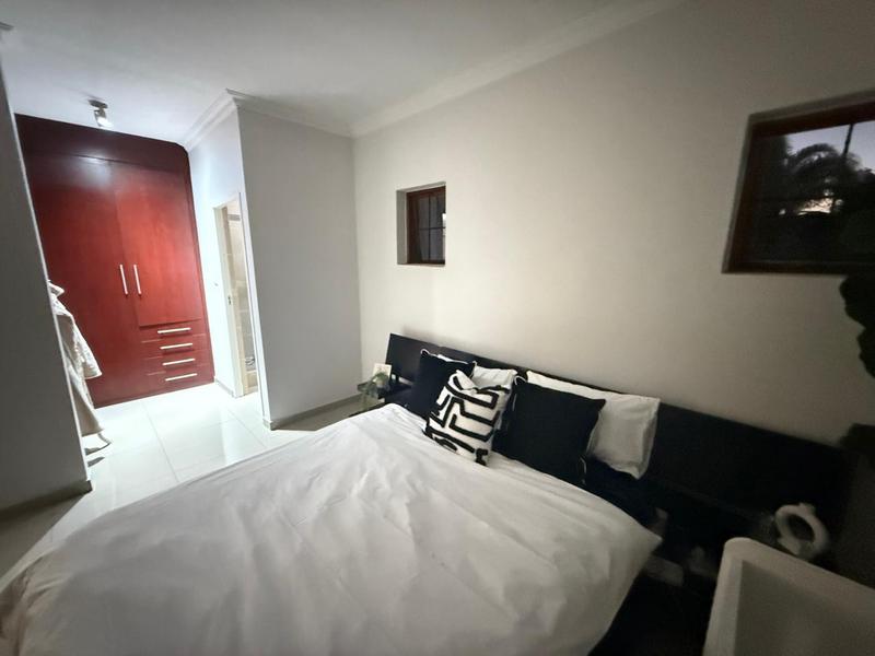 3 Bedroom Property for Sale in Thatchfield Gauteng