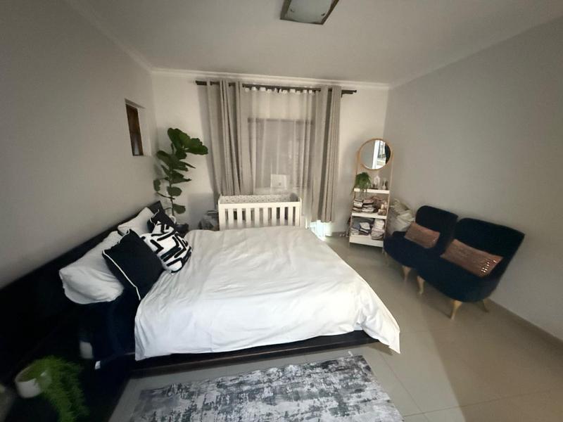 3 Bedroom Property for Sale in Thatchfield Gauteng