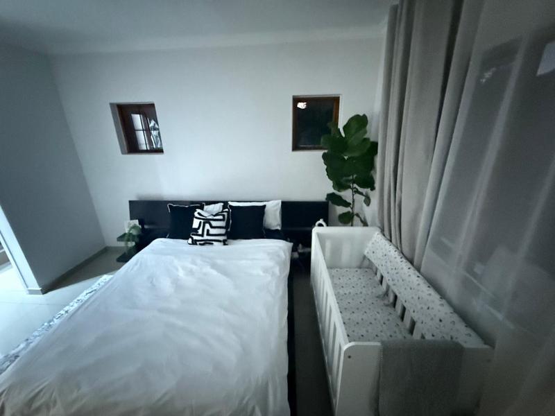 3 Bedroom Property for Sale in Thatchfield Gauteng