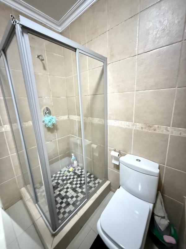 3 Bedroom Property for Sale in Thatchfield Gauteng