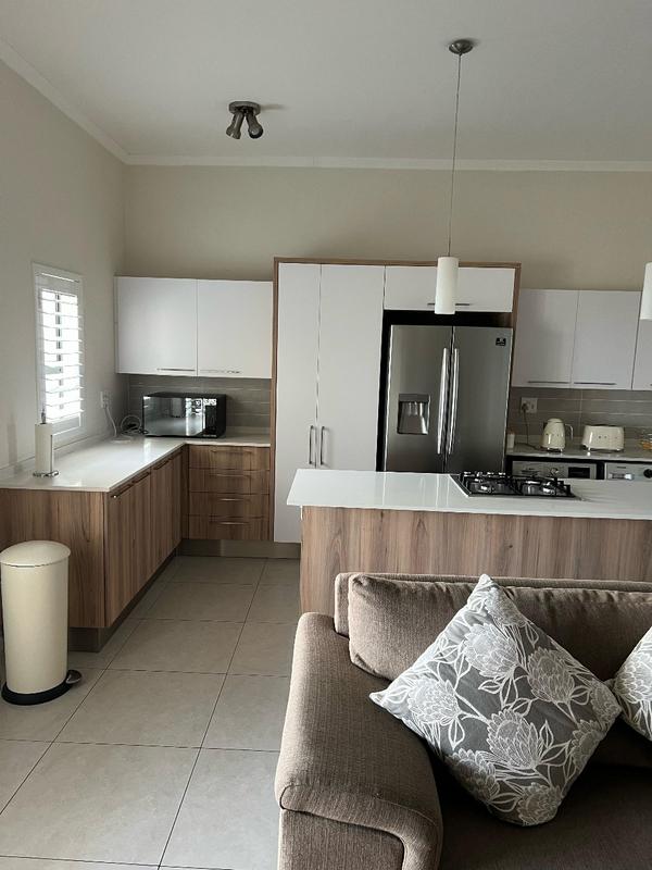 2 Bedroom Property for Sale in Golden Fields Estate Gauteng