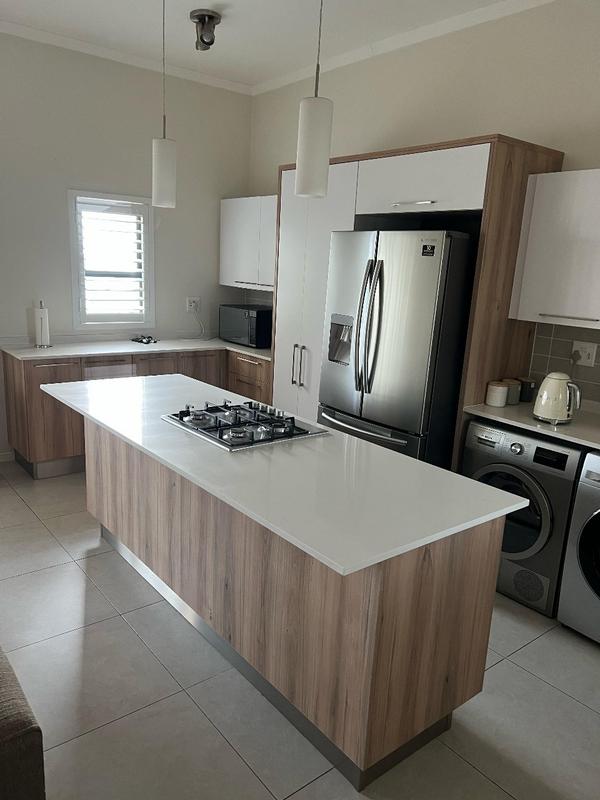 2 Bedroom Property for Sale in Golden Fields Estate Gauteng