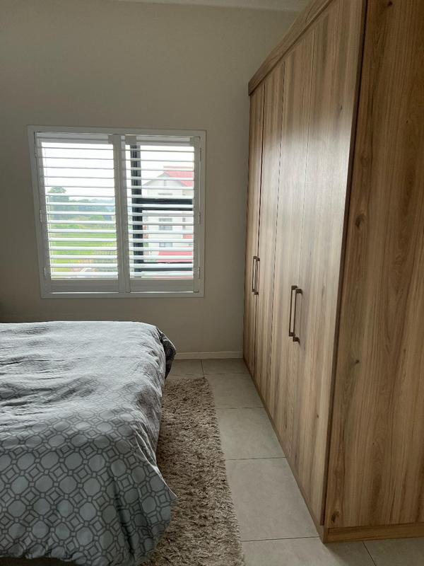 2 Bedroom Property for Sale in Golden Fields Estate Gauteng