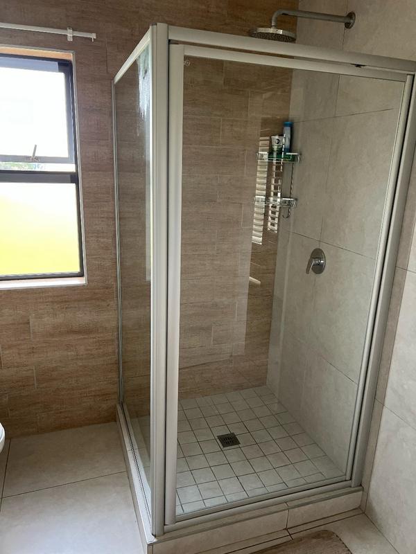 2 Bedroom Property for Sale in Golden Fields Estate Gauteng
