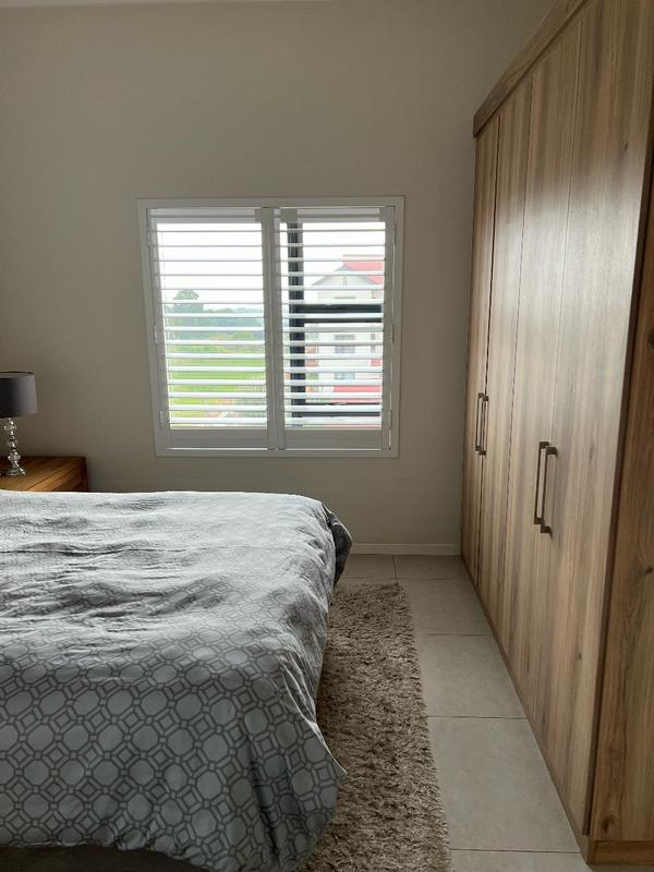 2 Bedroom Property for Sale in Golden Fields Estate Gauteng