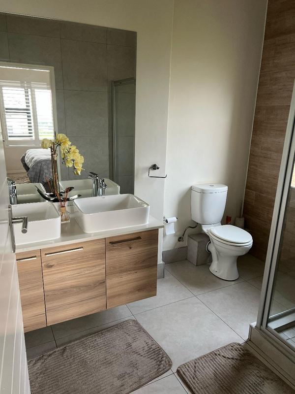 2 Bedroom Property for Sale in Golden Fields Estate Gauteng