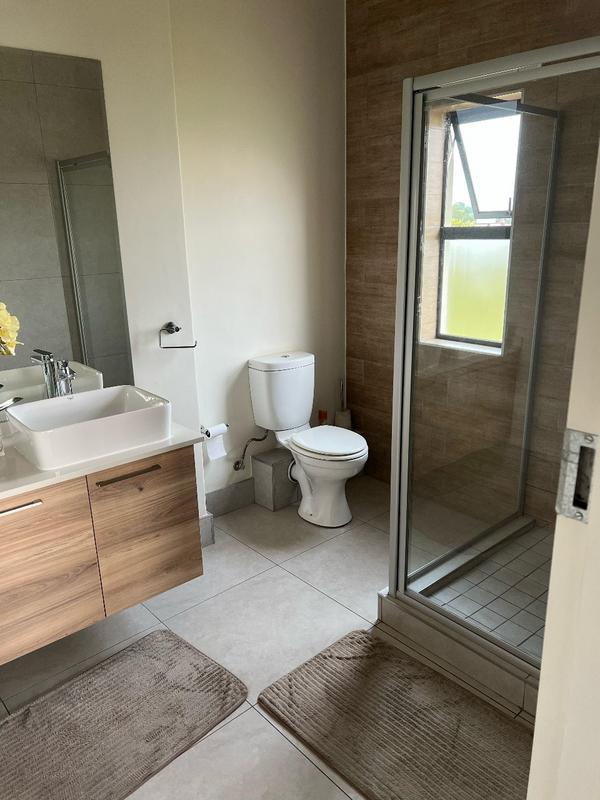 2 Bedroom Property for Sale in Golden Fields Estate Gauteng