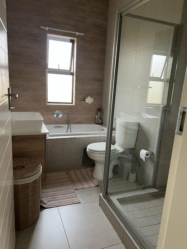 2 Bedroom Property for Sale in Golden Fields Estate Gauteng