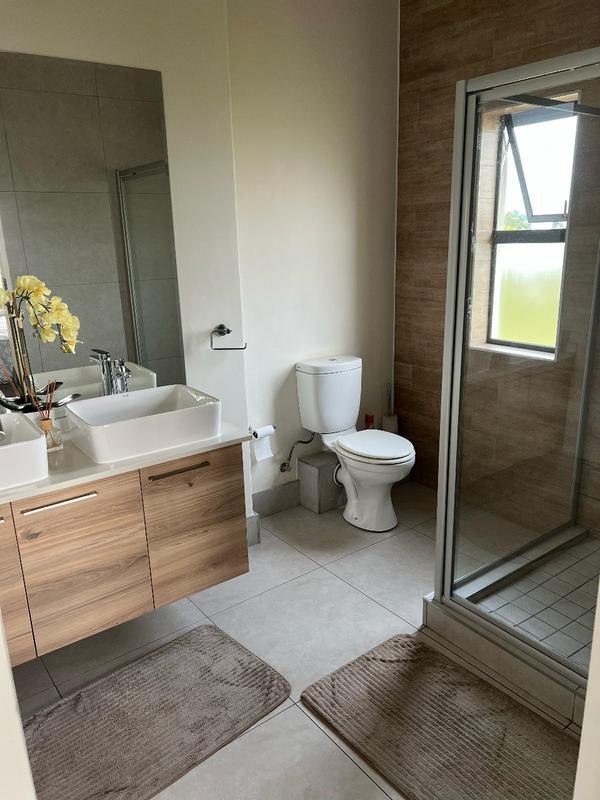 2 Bedroom Property for Sale in Golden Fields Estate Gauteng