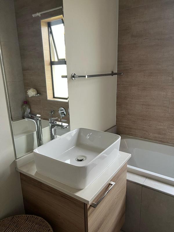 2 Bedroom Property for Sale in Golden Fields Estate Gauteng