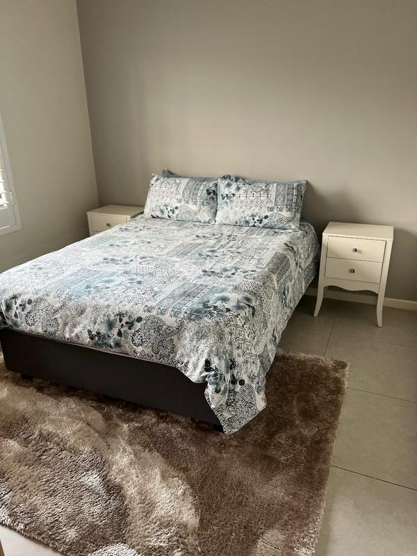 2 Bedroom Property for Sale in Golden Fields Estate Gauteng