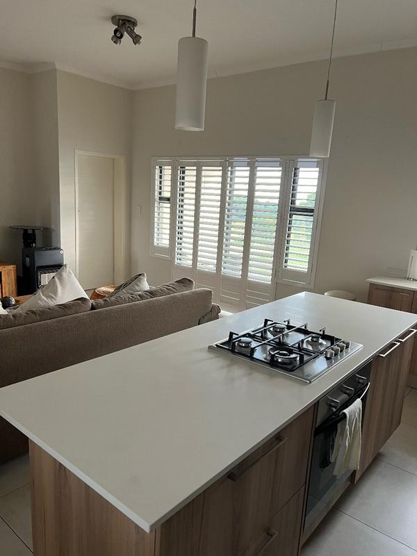 2 Bedroom Property for Sale in Golden Fields Estate Gauteng