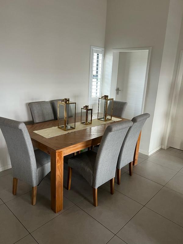 2 Bedroom Property for Sale in Golden Fields Estate Gauteng