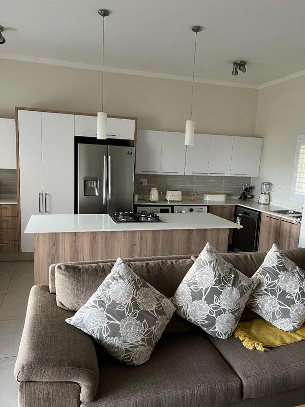 2 Bedroom Property for Sale in Golden Fields Estate Gauteng