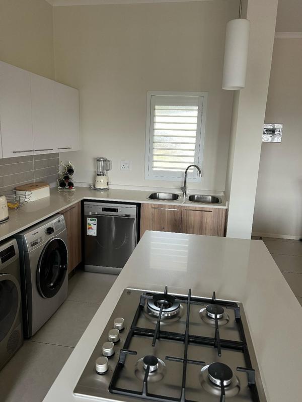2 Bedroom Property for Sale in Golden Fields Estate Gauteng