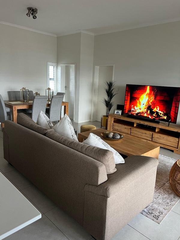 2 Bedroom Property for Sale in Golden Fields Estate Gauteng
