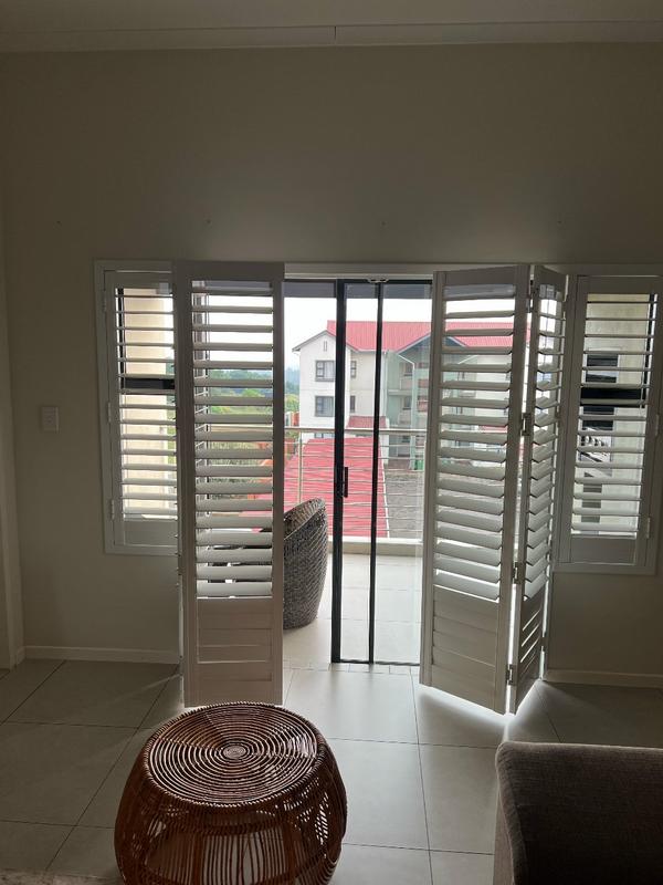 2 Bedroom Property for Sale in Golden Fields Estate Gauteng