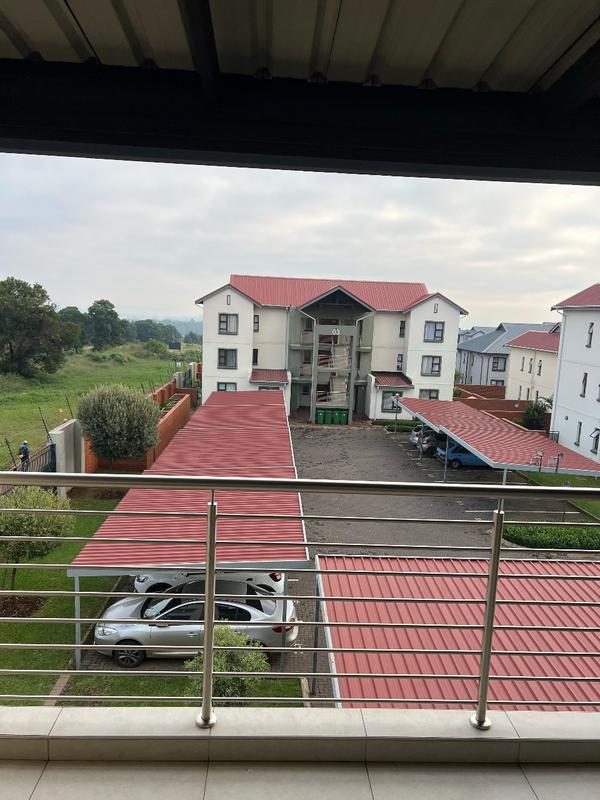 2 Bedroom Property for Sale in Golden Fields Estate Gauteng