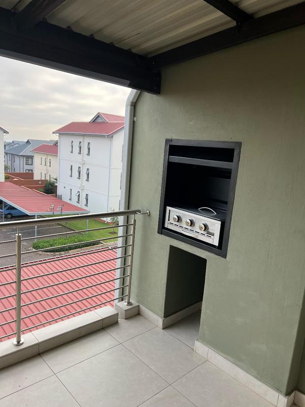 2 Bedroom Property for Sale in Golden Fields Estate Gauteng