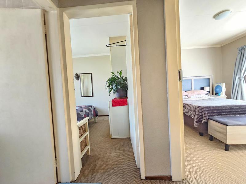 2 Bedroom Property for Sale in Allens Nek Gauteng