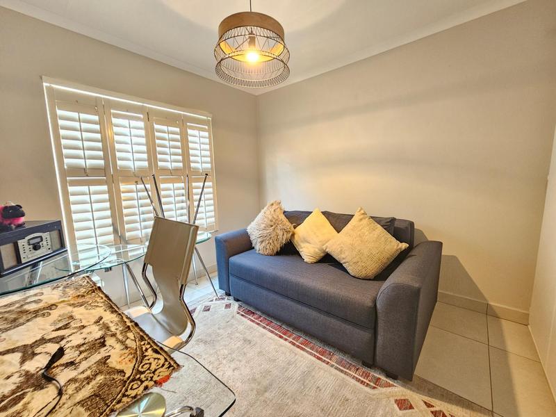 3 Bedroom Property for Sale in Amorosa Gauteng