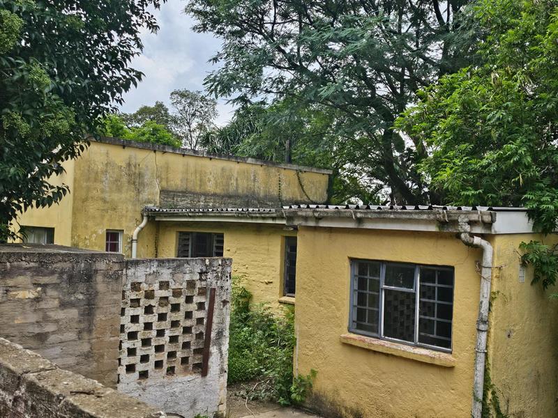 30 Bedroom Property for Sale in Nooitgedacht Gauteng