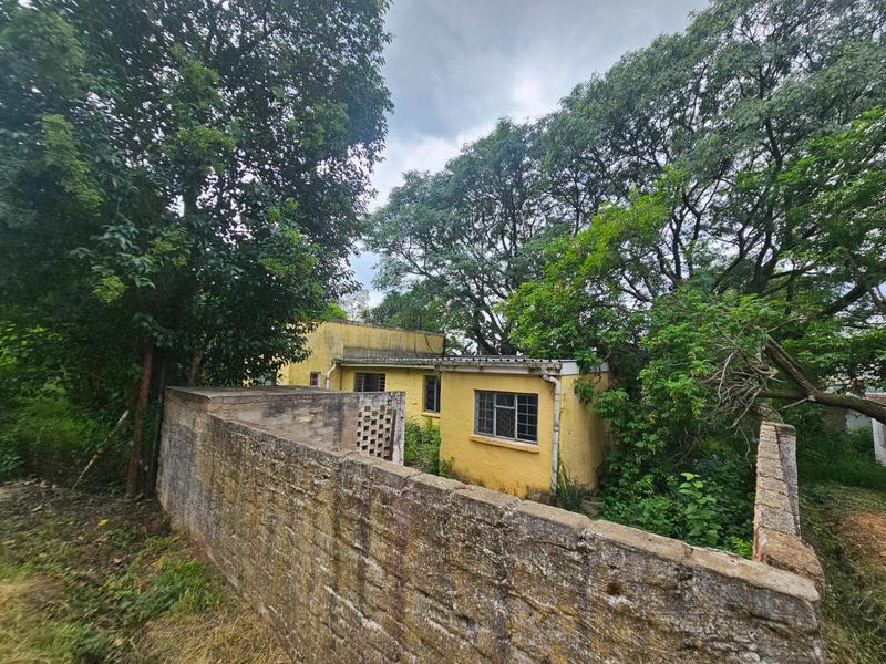 30 Bedroom Property for Sale in Nooitgedacht Gauteng