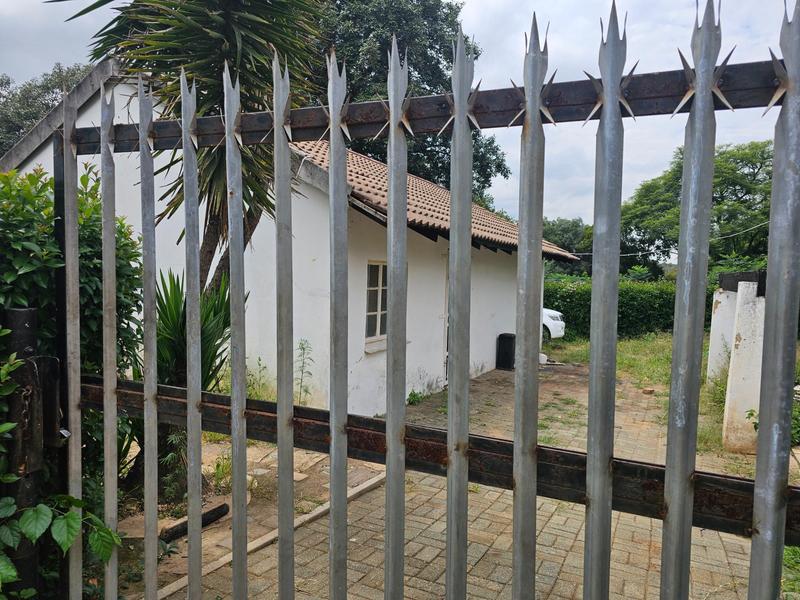 30 Bedroom Property for Sale in Nooitgedacht Gauteng