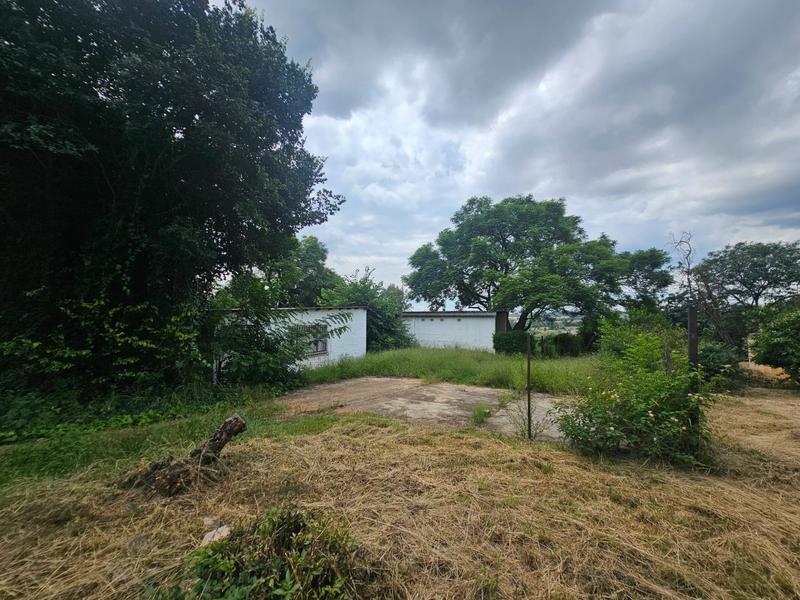 30 Bedroom Property for Sale in Nooitgedacht Gauteng