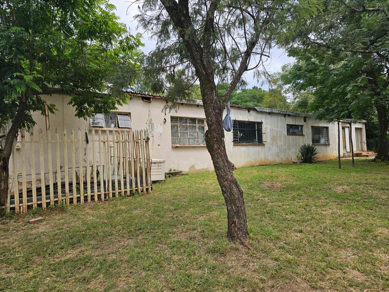 30 Bedroom Property for Sale in Nooitgedacht Gauteng
