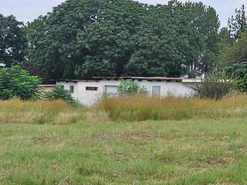 30 Bedroom Property for Sale in Nooitgedacht Gauteng