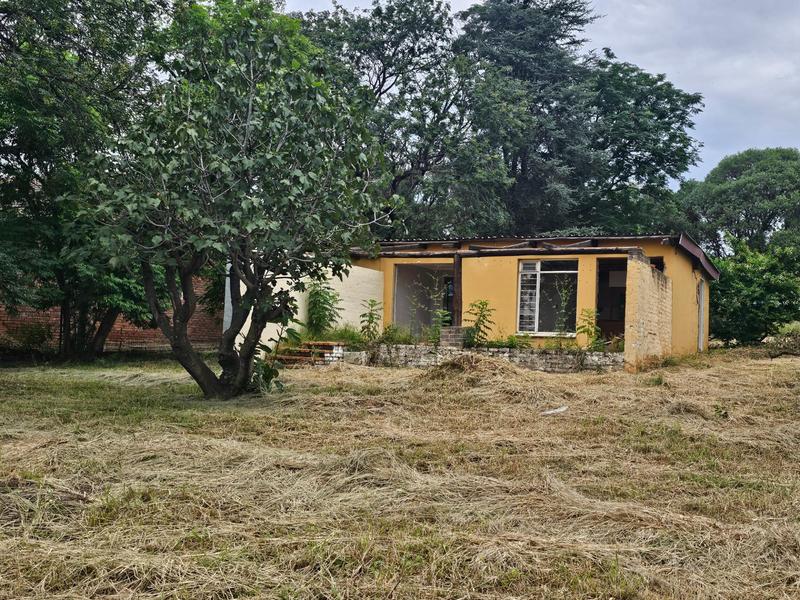 30 Bedroom Property for Sale in Nooitgedacht Gauteng
