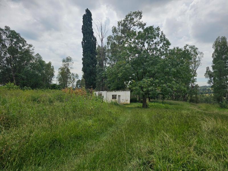 30 Bedroom Property for Sale in Nooitgedacht Gauteng