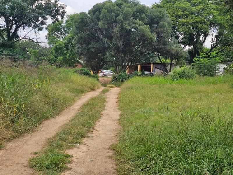 30 Bedroom Property for Sale in Nooitgedacht Gauteng