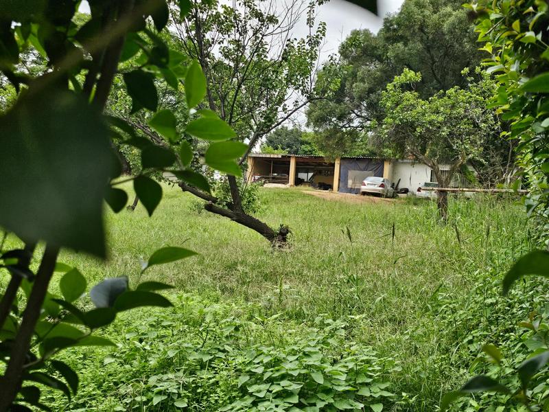 30 Bedroom Property for Sale in Nooitgedacht Gauteng