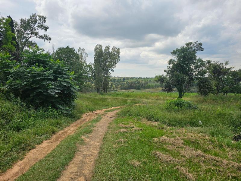 30 Bedroom Property for Sale in Nooitgedacht Gauteng