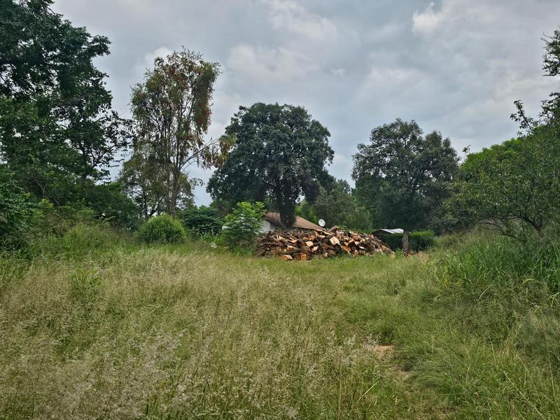 30 Bedroom Property for Sale in Nooitgedacht Gauteng