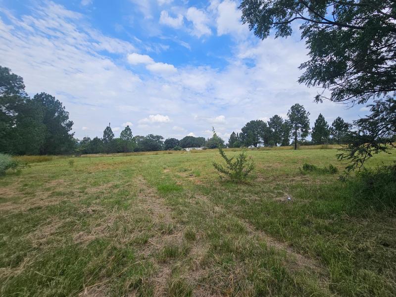 30 Bedroom Property for Sale in Nooitgedacht Gauteng