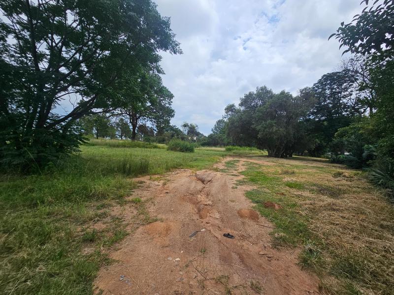 30 Bedroom Property for Sale in Nooitgedacht Gauteng