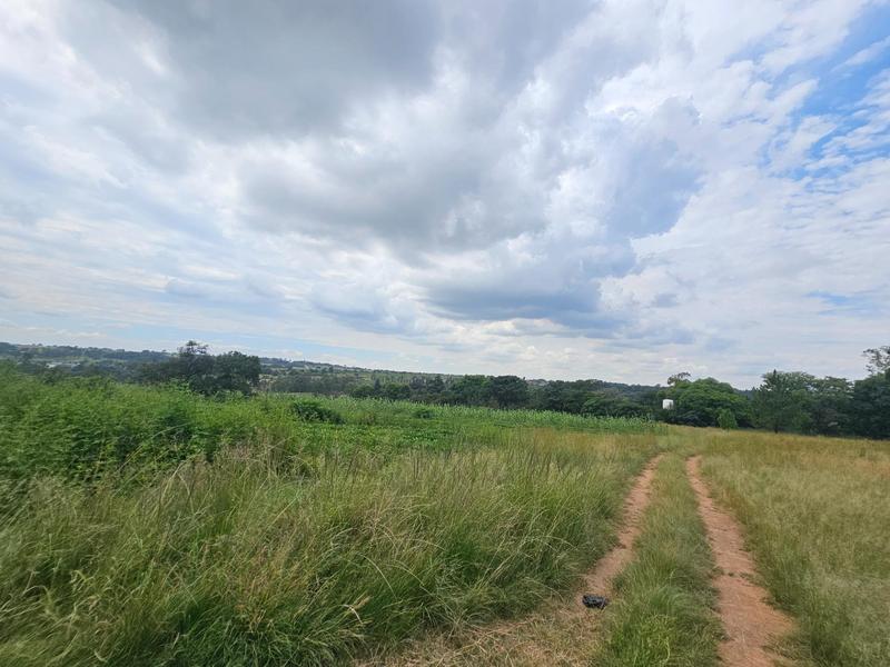 30 Bedroom Property for Sale in Nooitgedacht Gauteng
