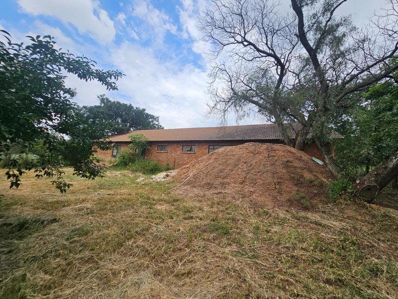30 Bedroom Property for Sale in Nooitgedacht Gauteng