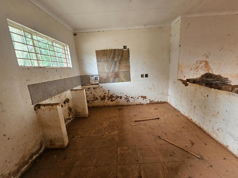 30 Bedroom Property for Sale in Nooitgedacht Gauteng