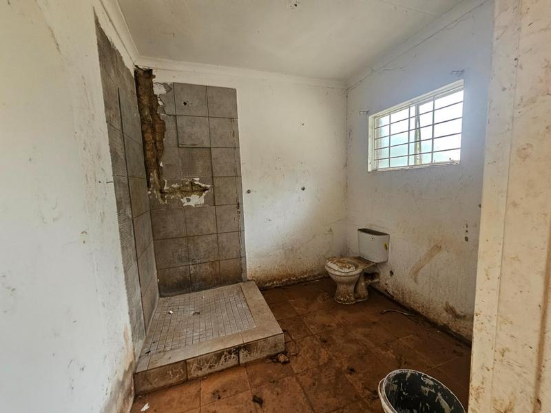 30 Bedroom Property for Sale in Nooitgedacht Gauteng