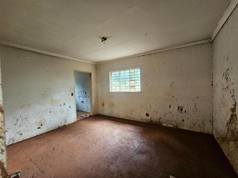 30 Bedroom Property for Sale in Nooitgedacht Gauteng
