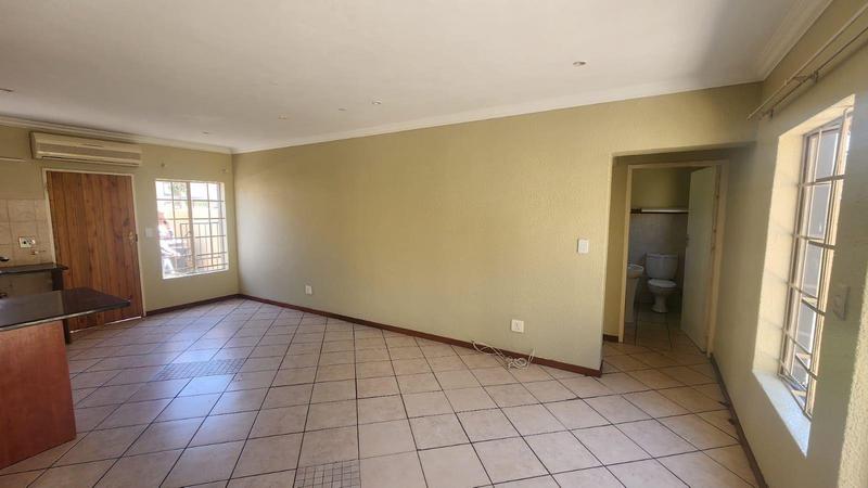 3 Bedroom Property for Sale in Annlin Gauteng