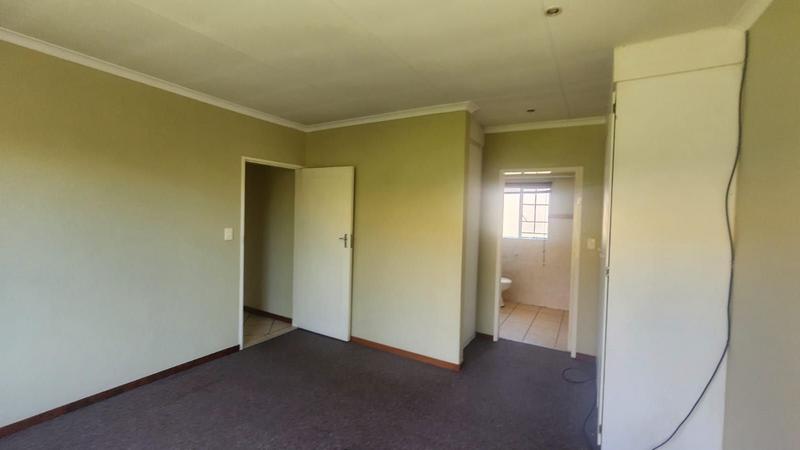 3 Bedroom Property for Sale in Annlin Gauteng