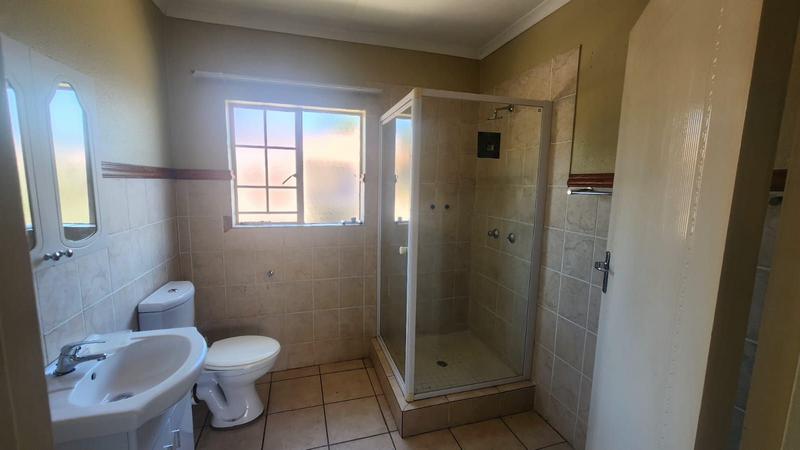 3 Bedroom Property for Sale in Annlin Gauteng
